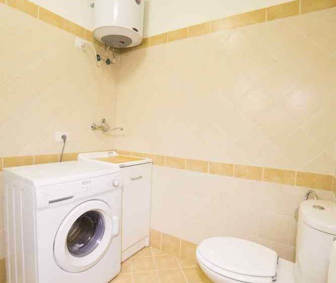 Dimora De Mauro  | Catania | Catania | Italia 11