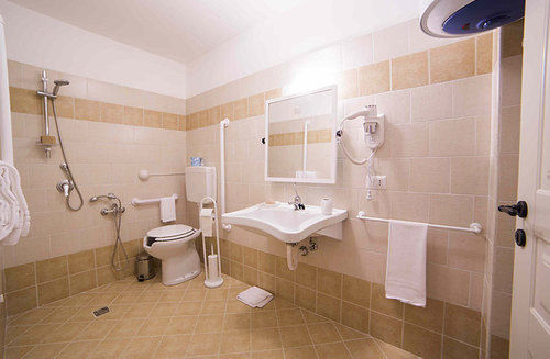 Dimora De Mauro  | Catania | Catania | Italia 13