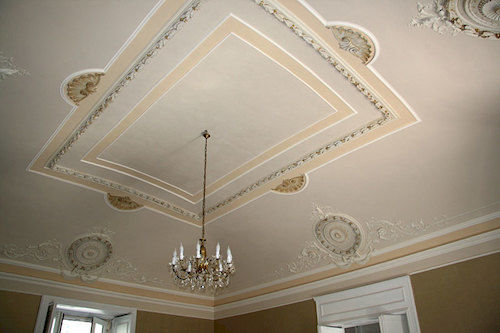 Dimora De Mauro  | Catania | Catania | Italia 16