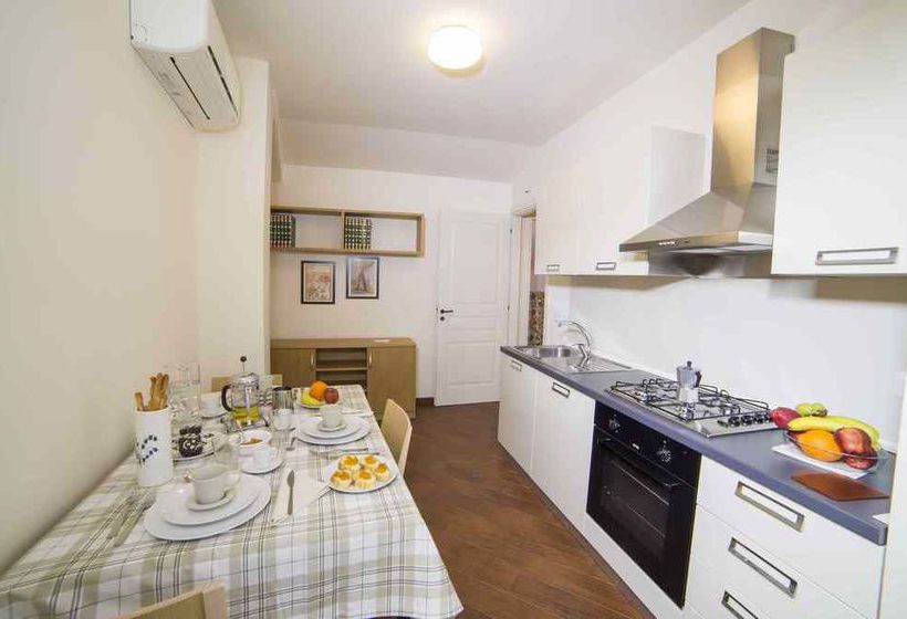 Dimora De Mauro  | Catania | Catania | Italia 2