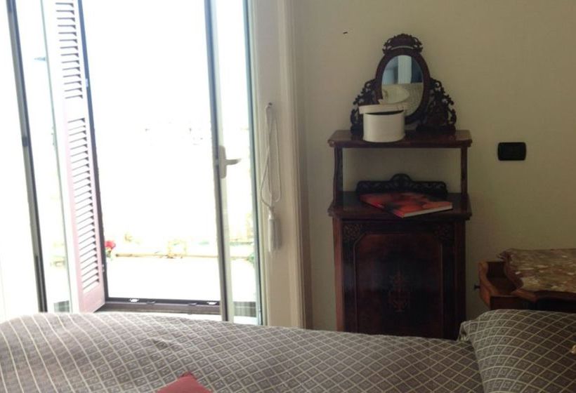 Pensione La Dimora Dei Baroni  | Napoli | Napoli | Italia 6