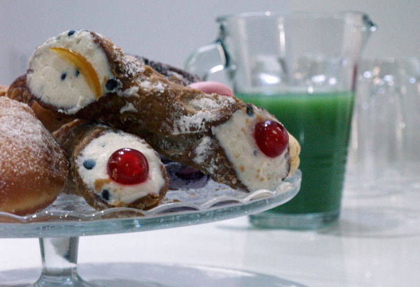 Hotel Residence Le Isole  | Marsala | Trapani | Italia 2