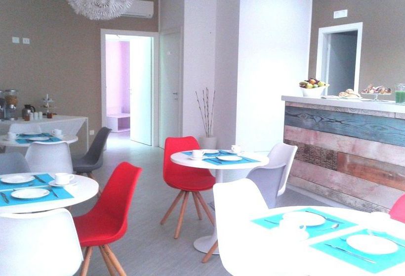 Hotel Residence Le Isole  | Marsala | Trapani | Italia 20