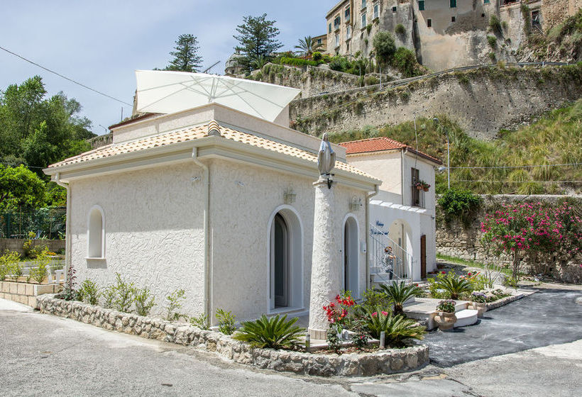 Bed and Breakfast Residenza A Due Passi Dal Mare  | Tropea | Vibo Valentia | Italia 1