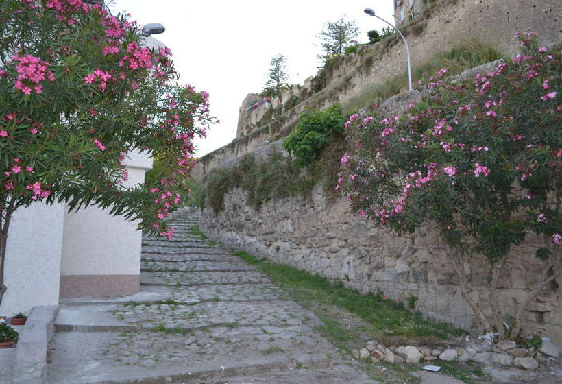 Bed and Breakfast Residenza A Due Passi Dal Mare  | Tropea | Vibo Valentia | Italia 2