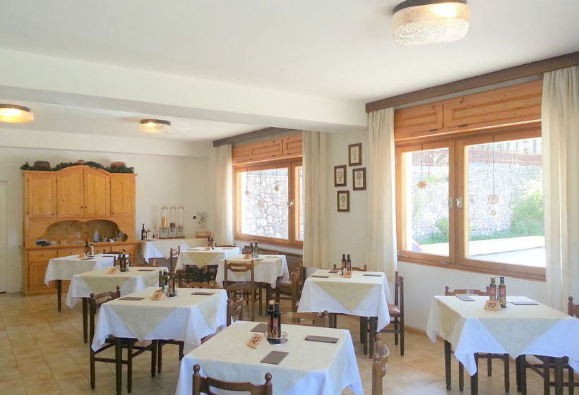 Hotel Oasi  | San Vito di Cadore | Belluno | Italia 3