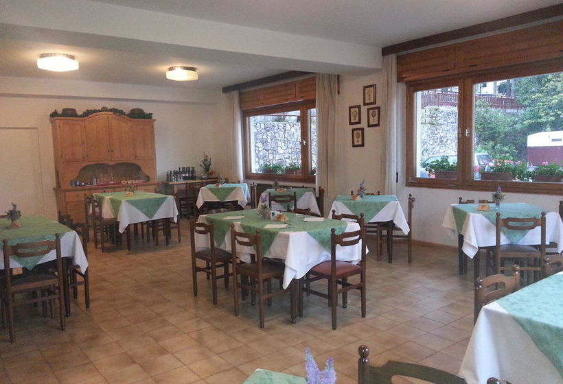 Hotel Oasi  | San Vito di Cadore | Belluno | Italia 5