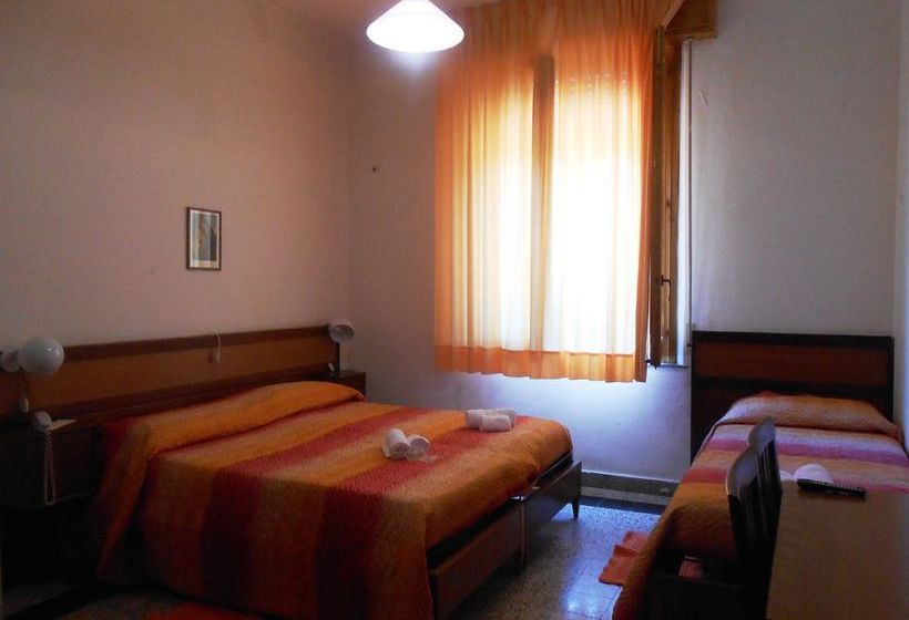 Hotel Grande Albergo Gambarie  | Gambarie | Reggio Calabria | Italia 4