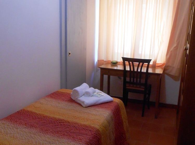 Hotel Grande Albergo Gambarie  | Gambarie | Reggio Calabria | Italia 9