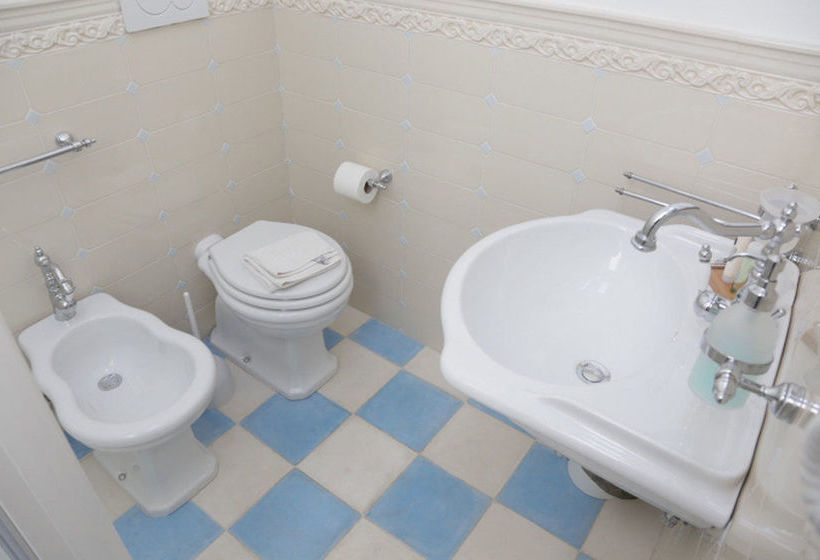 Hotel Relais Il Mignano  | Nardo | Lecce | Italia 1