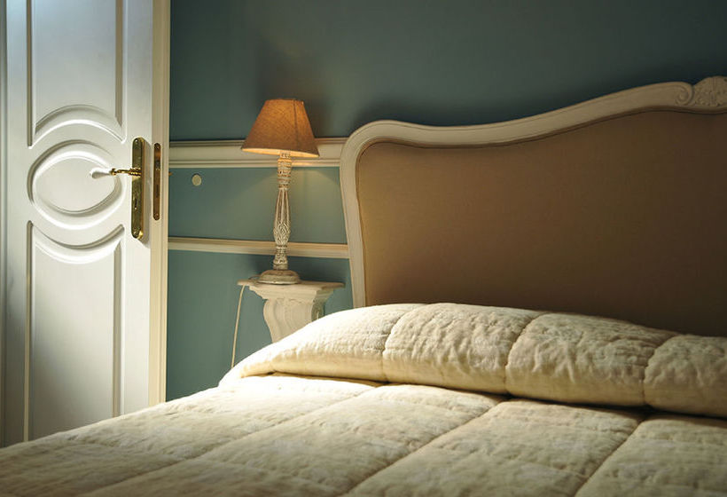 Hotel Relais Il Mignano  | Nardo | Lecce | Italia 12