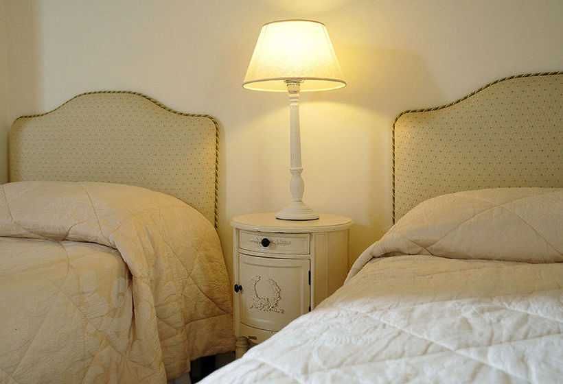 Hotel Relais Il Mignano  | Nardo | Lecce | Italia 13