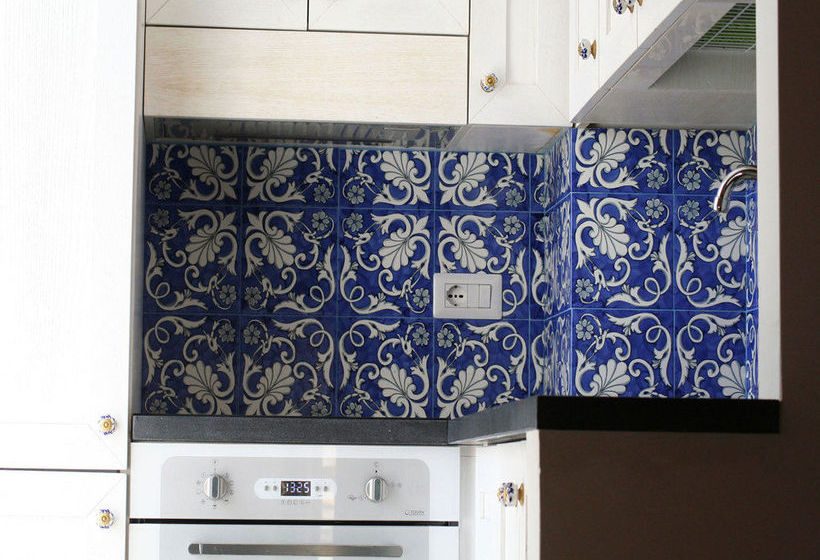 Hotel Relais Il Mignano  | Nardo | Lecce | Italia 18