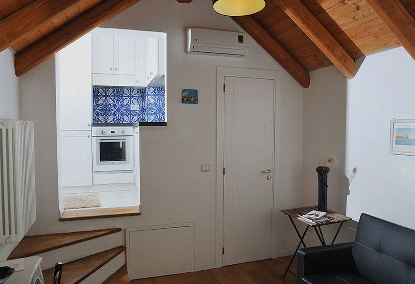 Hotel Relais Il Mignano  | Nardo | Lecce | Italia 19