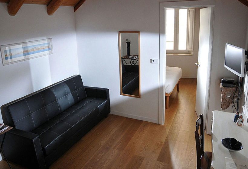 Hotel Relais Il Mignano  | Nardo | Lecce | Italia 20