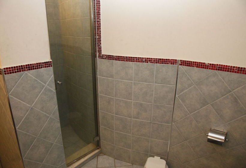 Bed and Breakfast Cocus Inn  | Catania | Catania | Italia 2