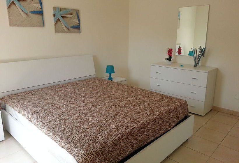 Come In Sicily - Sunny House  | Vittoria | Ragusa | Italia 1