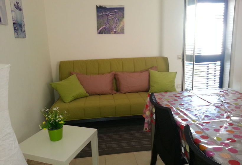 Come In Sicily - Sunny House  | Vittoria | Ragusa | Italia 10