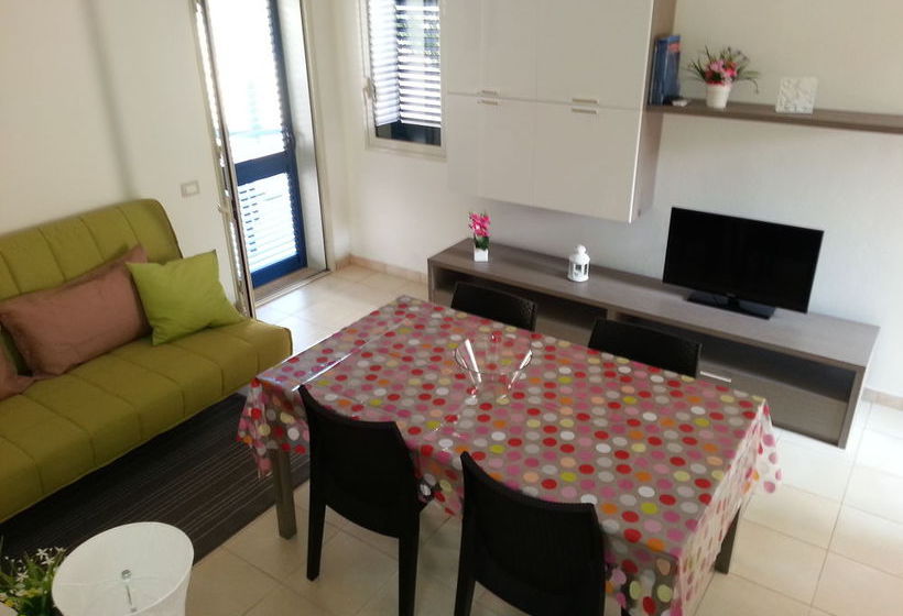 Come In Sicily - Sunny House  | Vittoria | Ragusa | Italia 11