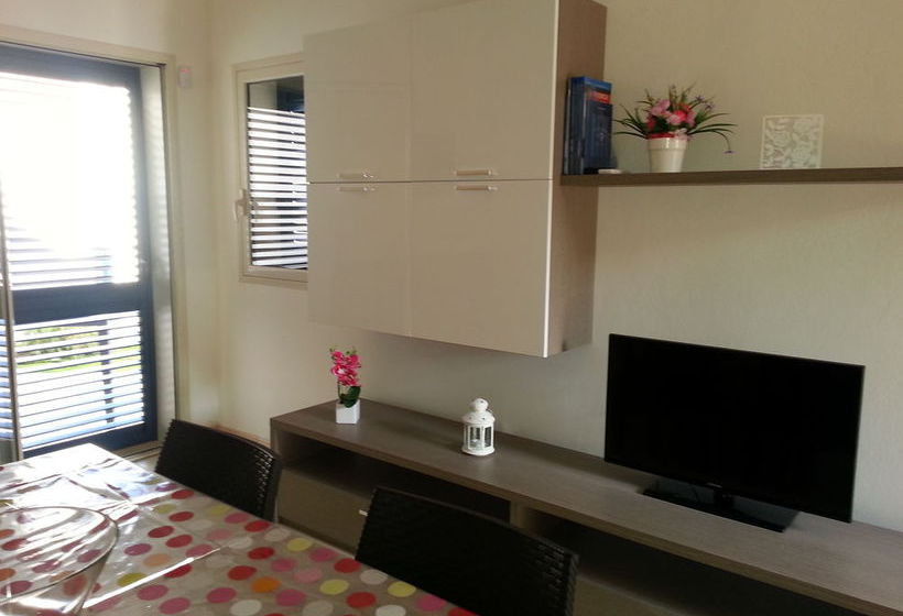 Come In Sicily - Sunny House  | Vittoria | Ragusa | Italia 12