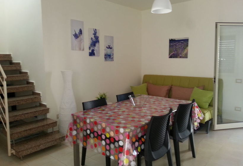 Come In Sicily - Sunny House  | Vittoria | Ragusa | Italia 13