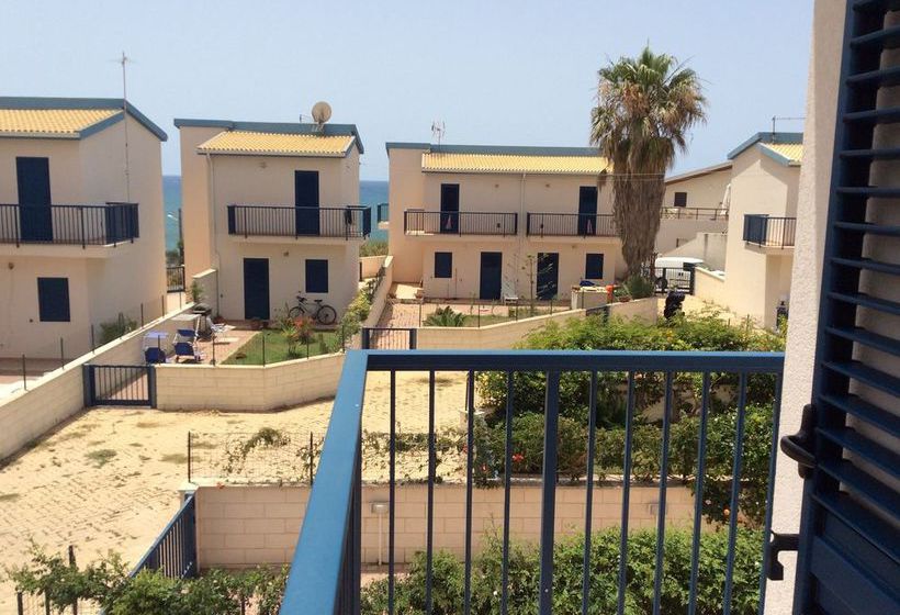 Come In Sicily - Sunny House  | Vittoria | Ragusa | Italia 14