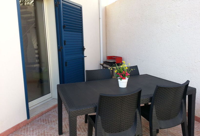 Come In Sicily - Sunny House  | Vittoria | Ragusa | Italia 15