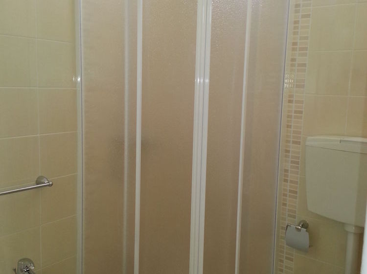 Come In Sicily - Sunny House  | Vittoria | Ragusa | Italia 16