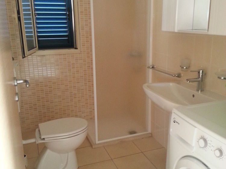 Come In Sicily - Sunny House  | Vittoria | Ragusa | Italia 17