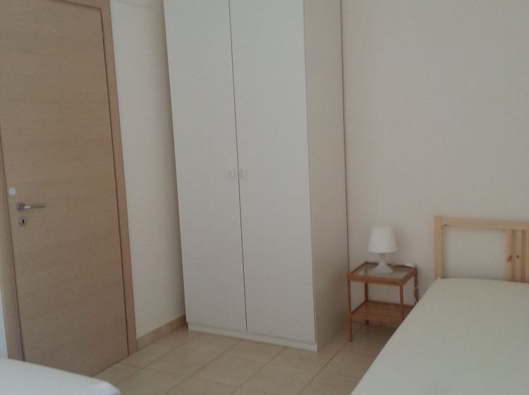 Come In Sicily - Sunny House  | Vittoria | Ragusa | Italia 18