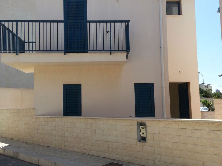 Come In Sicily - Sunny House  | Vittoria | Ragusa | Italia 19