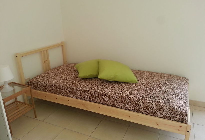 Come In Sicily - Sunny House  | Vittoria | Ragusa | Italia 2