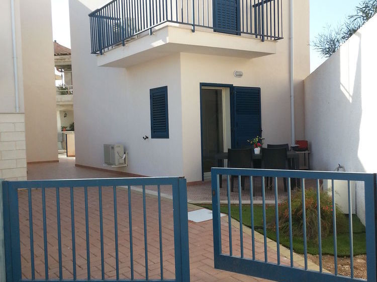 Come In Sicily - Sunny House  | Vittoria | Ragusa | Italia 20