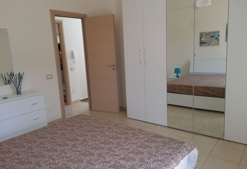 Come In Sicily - Sunny House  | Vittoria | Ragusa | Italia 3