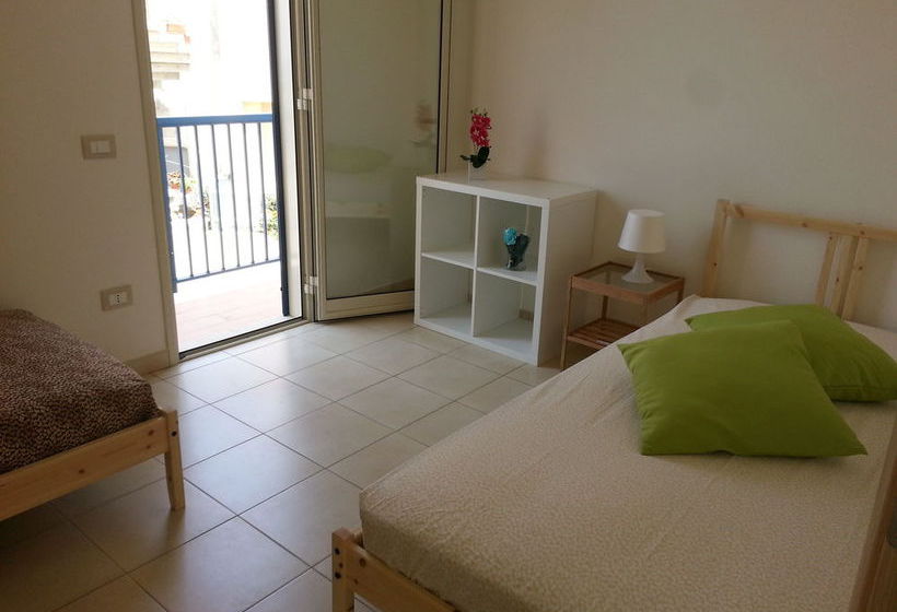 Come In Sicily - Sunny House  | Vittoria | Ragusa | Italia 4