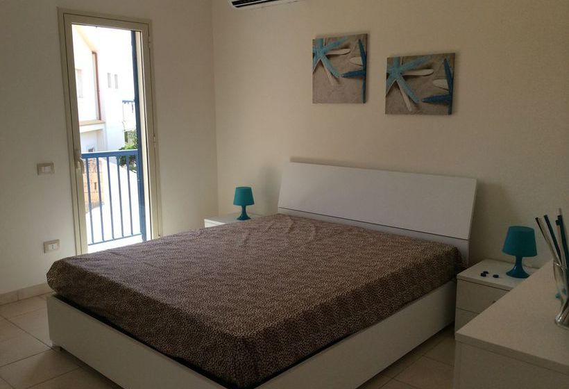 Come In Sicily - Sunny House  | Vittoria | Ragusa | Italia 5