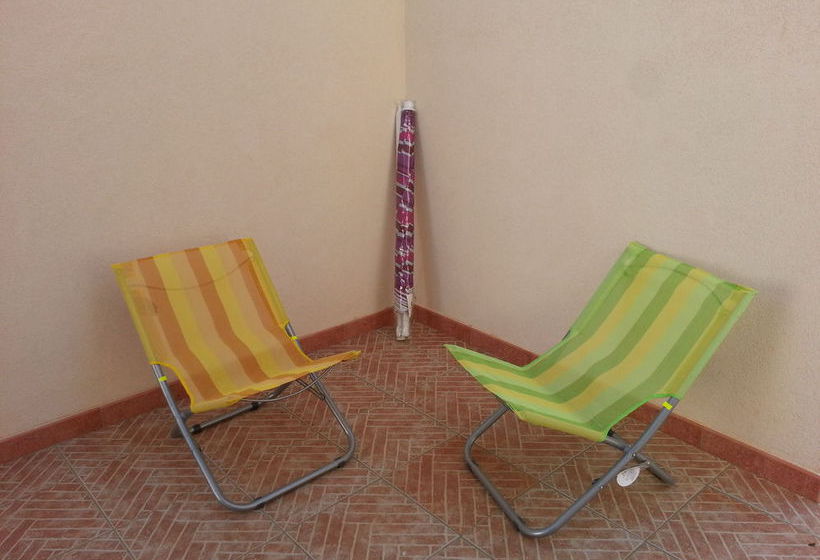 Come In Sicily - Sunny House  | Vittoria | Ragusa | Italia 6