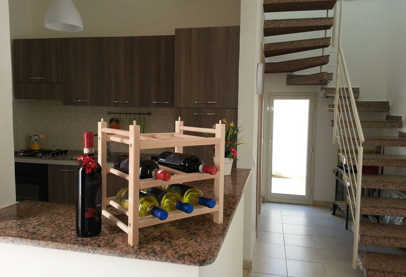 Come In Sicily - Sunny House  | Vittoria | Ragusa | Italia 7