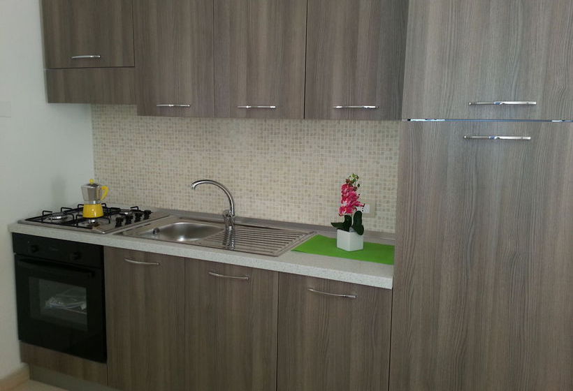 Come In Sicily - Sunny House  | Vittoria | Ragusa | Italia 8