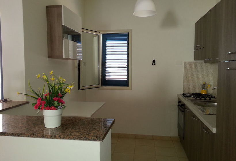 Come In Sicily - Sunny House  | Vittoria | Ragusa | Italia 9