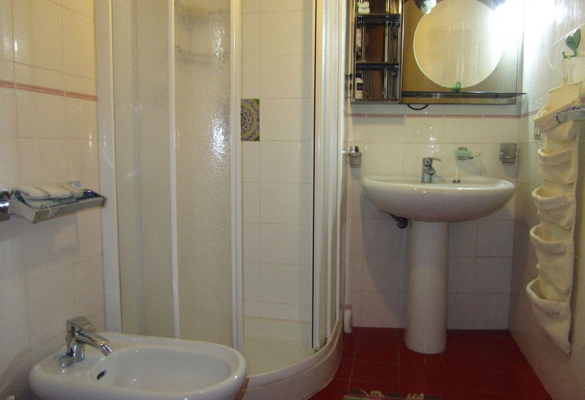 Come In Sicily - Baia Sirene