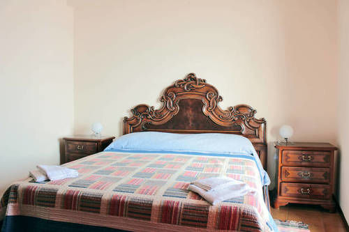 Come In Sicily - Baia Sirene  | Taormina | Messina | Italia 10