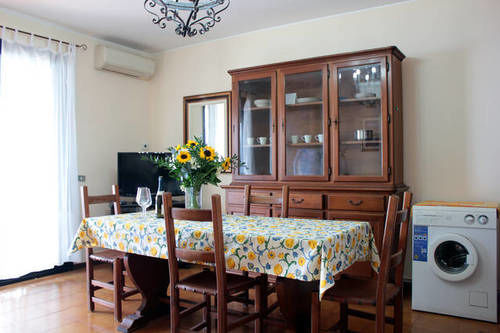 Come In Sicily - Baia Sirene  | Taormina | Messina | Italia 12