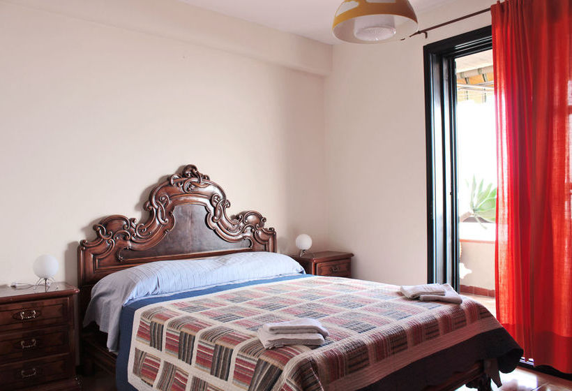 Come In Sicily - Baia Sirene  | Taormina | Messina | Italia 2