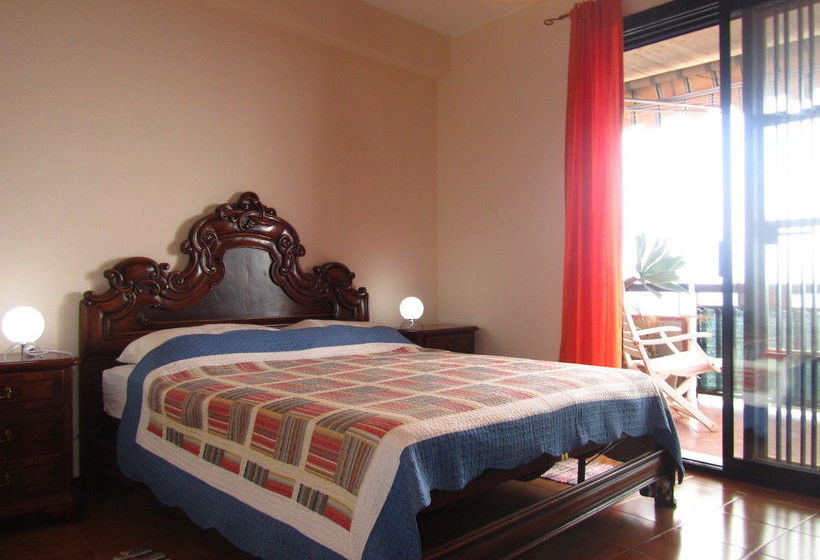 Come In Sicily - Baia Sirene  | Taormina | Messina | Italia 3