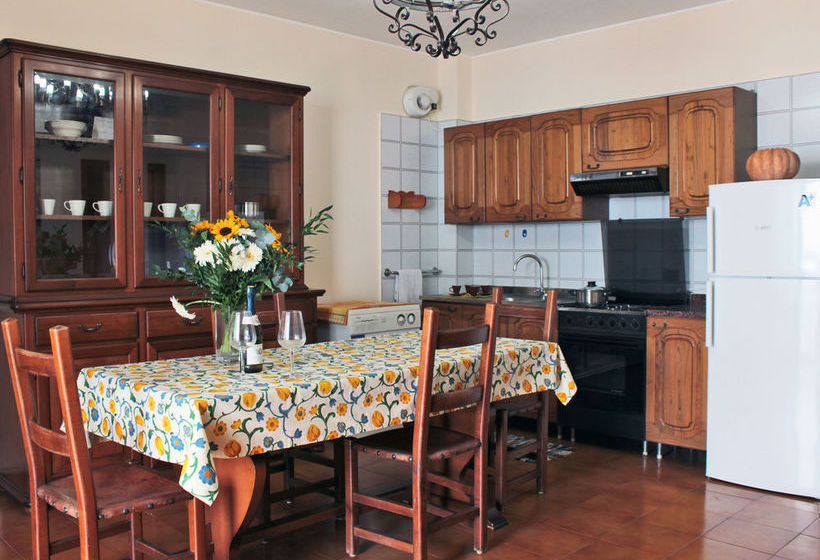 Come In Sicily - Baia Sirene  | Taormina | Messina | Italia 4