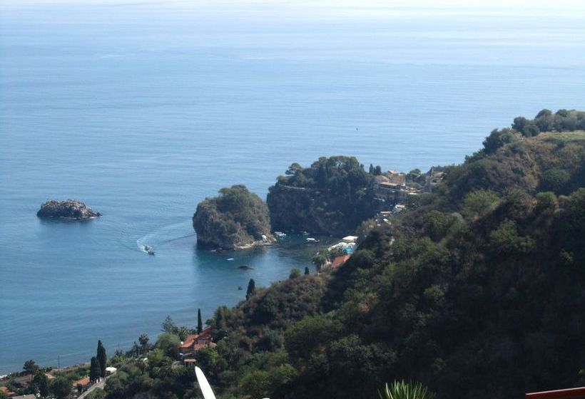 Come In Sicily - Baia Sirene  | Taormina | Messina | Italia 6