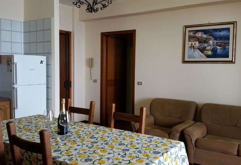 Come In Sicily - Baia Sirene  | Taormina | Messina | Italia 8