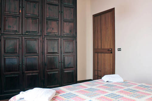 Come In Sicily - Baia Sirene  | Taormina | Messina | Italia 9