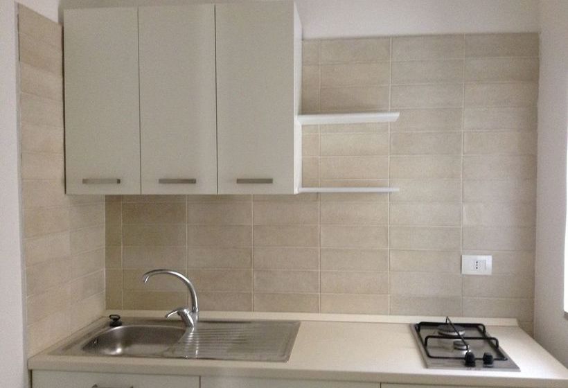 Come In Sicily - Balcone In Centro Ragusa